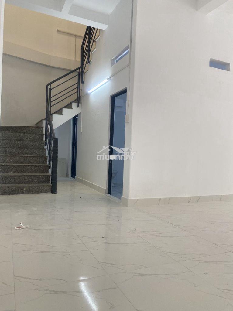 Bán gấp nhà âu cơ, tân bình, 165m2 ngang 8m xe tải đổ gần, nhỉnh 15 tỷ