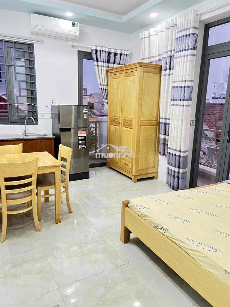 🏡 Phòng trọ full nội thất – mã lò, bình tân giáp khu tên lửa - 3