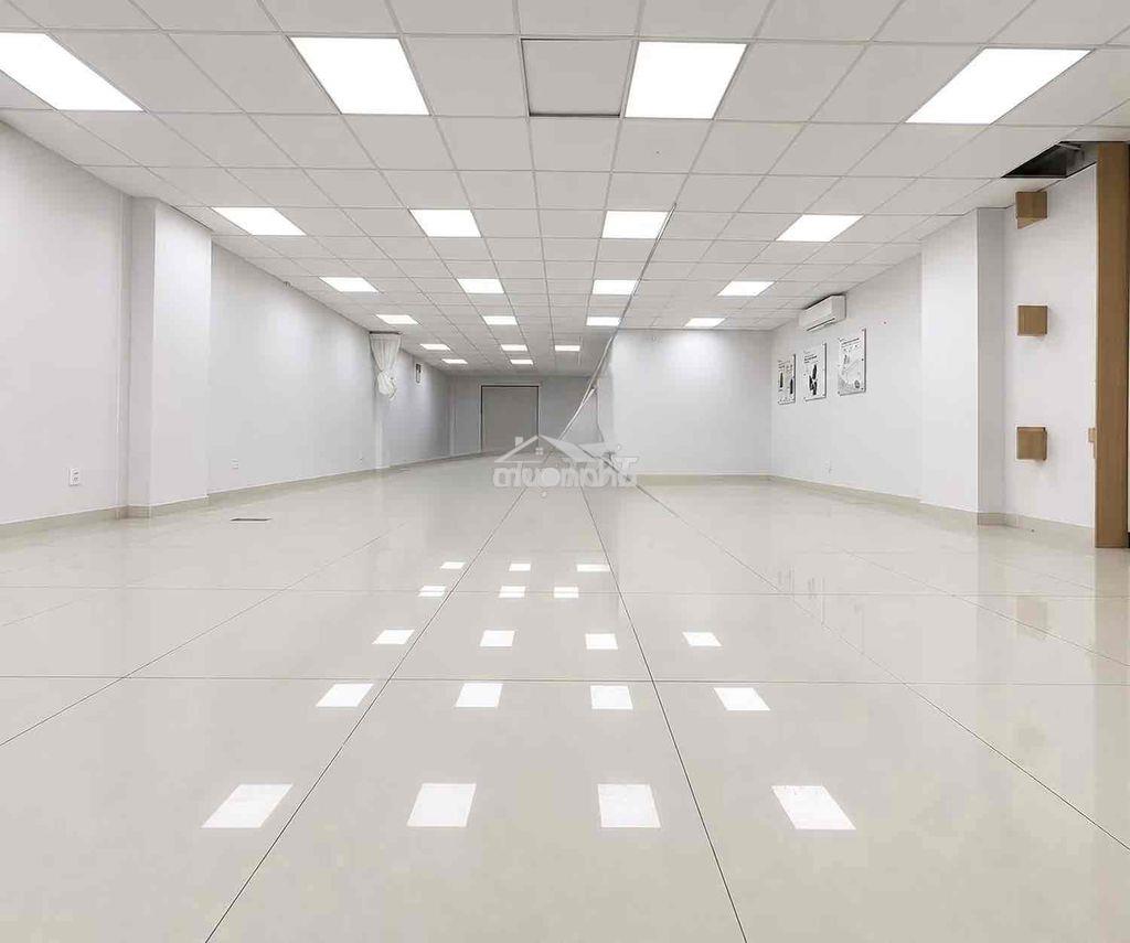 🏢 Cho thuê tòa nhà văn phòng lương định của, phường an khánh, quận 2 - 4