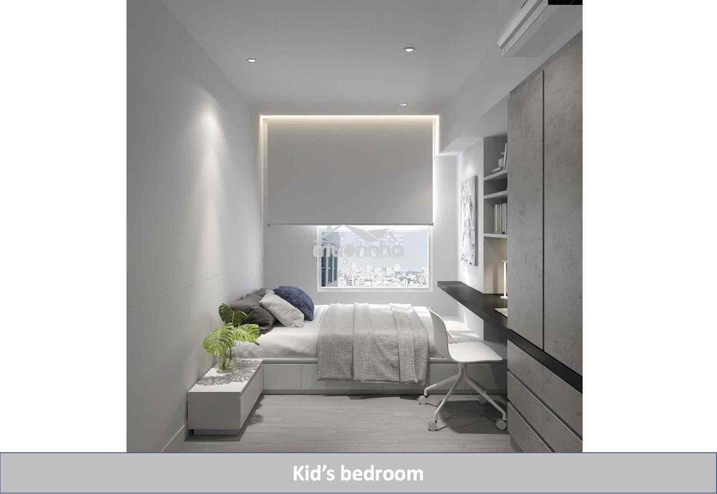 Chuyên cho thuê ngắn hạn sunrise cityview lh : - 2