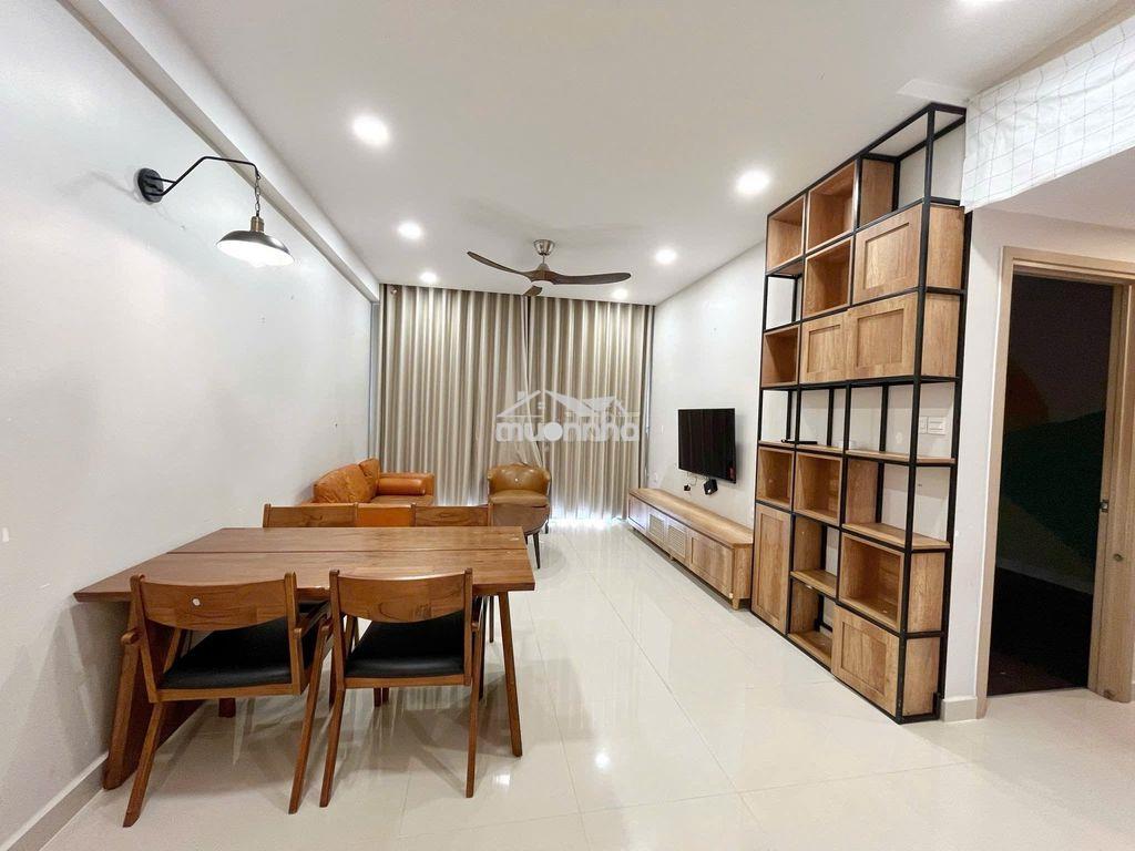 Chính chủ bán căn hộ 3pn the sun avenue – chỉ 8,25 tỷ bao hết - 3