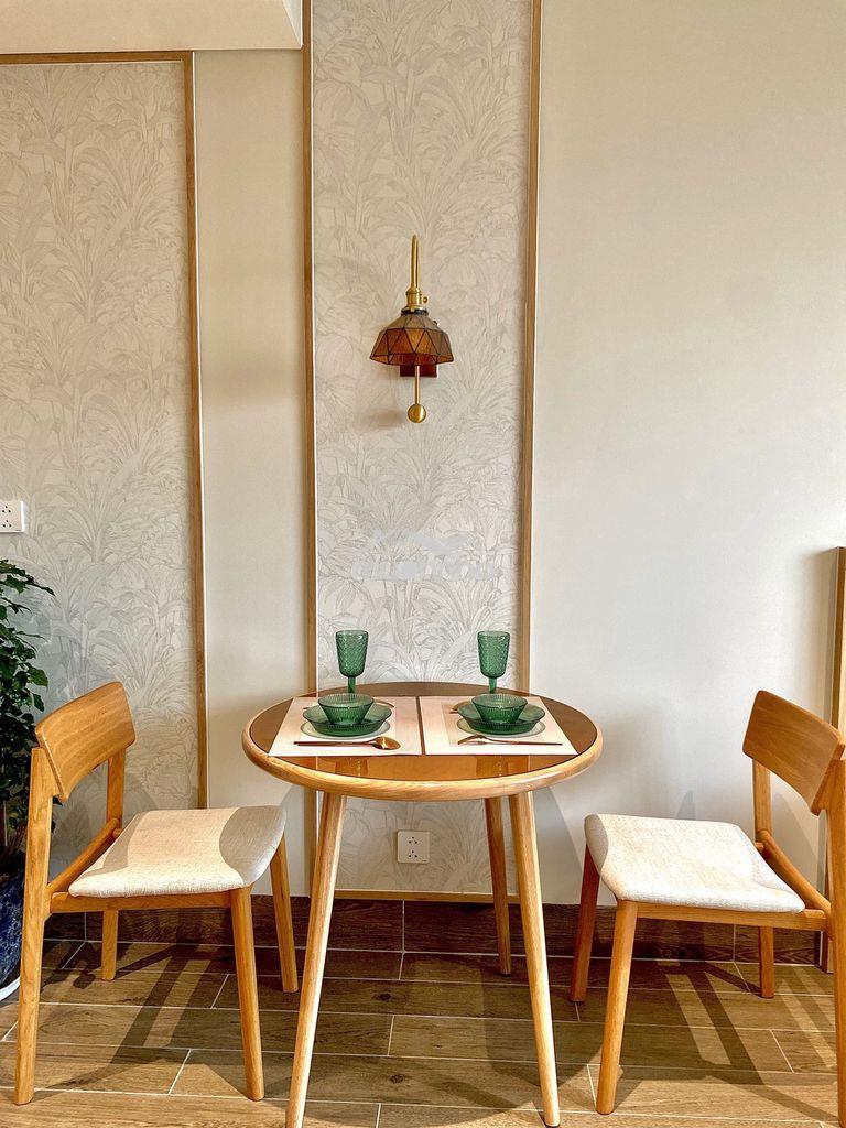 Căn hộ biển vũng tàu – lựa chọn nghỉ dưỡng và đầu tư cho thuê hiệu quả - 4