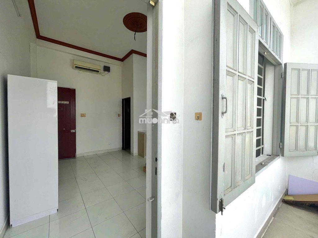 Studio bancol full nt ngay aeon tân phú 5p đi xe - tân kì tân quý - 3
