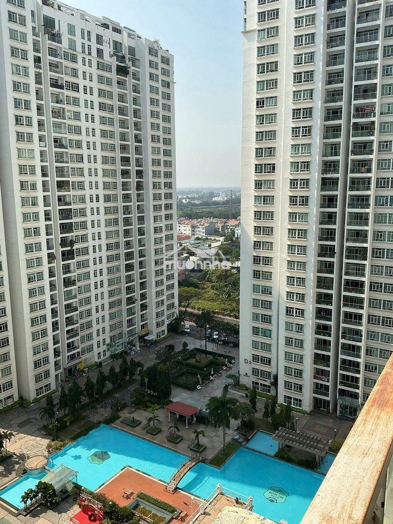 🏡 Phòng riêng full nội thất – new sài gòn (hagl 3) - 2