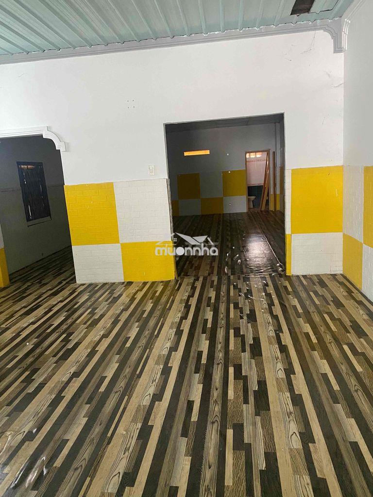 Mt kinh doanh đắc địa - đối diện công ty may nhà bè giá 8,25 tỷ - 4
