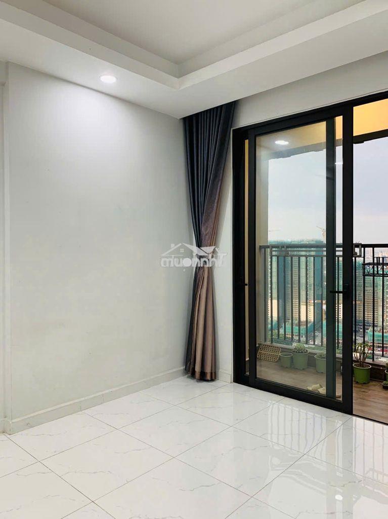 Chỉ còn 1 căn *** 5tr5 2pn rẻ nhất opal skyline - 4