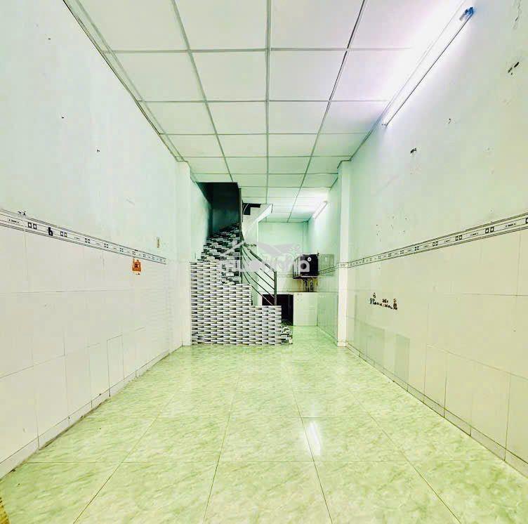 Nhà 24m2, luỹ bán bích, 2pn 2wc, 2.76 tỷ, tân phú, 2 tầng, hoàn công