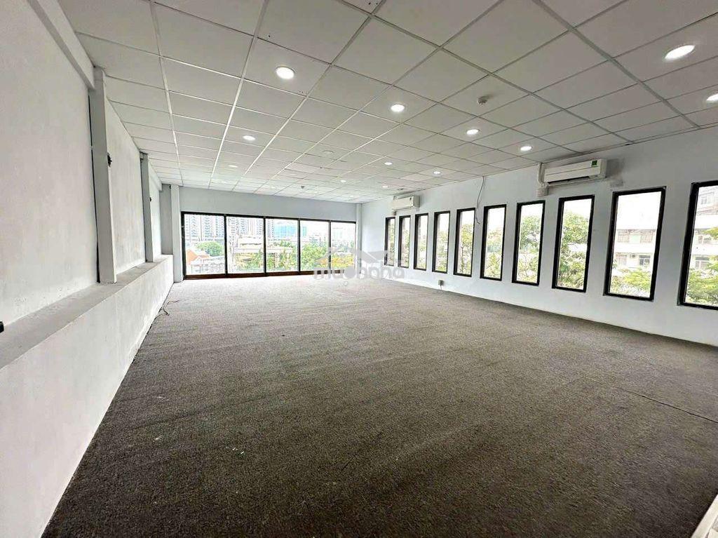 🏢 Office for lease | cbd location | flexible sizes from 70m² – 160m² - 4