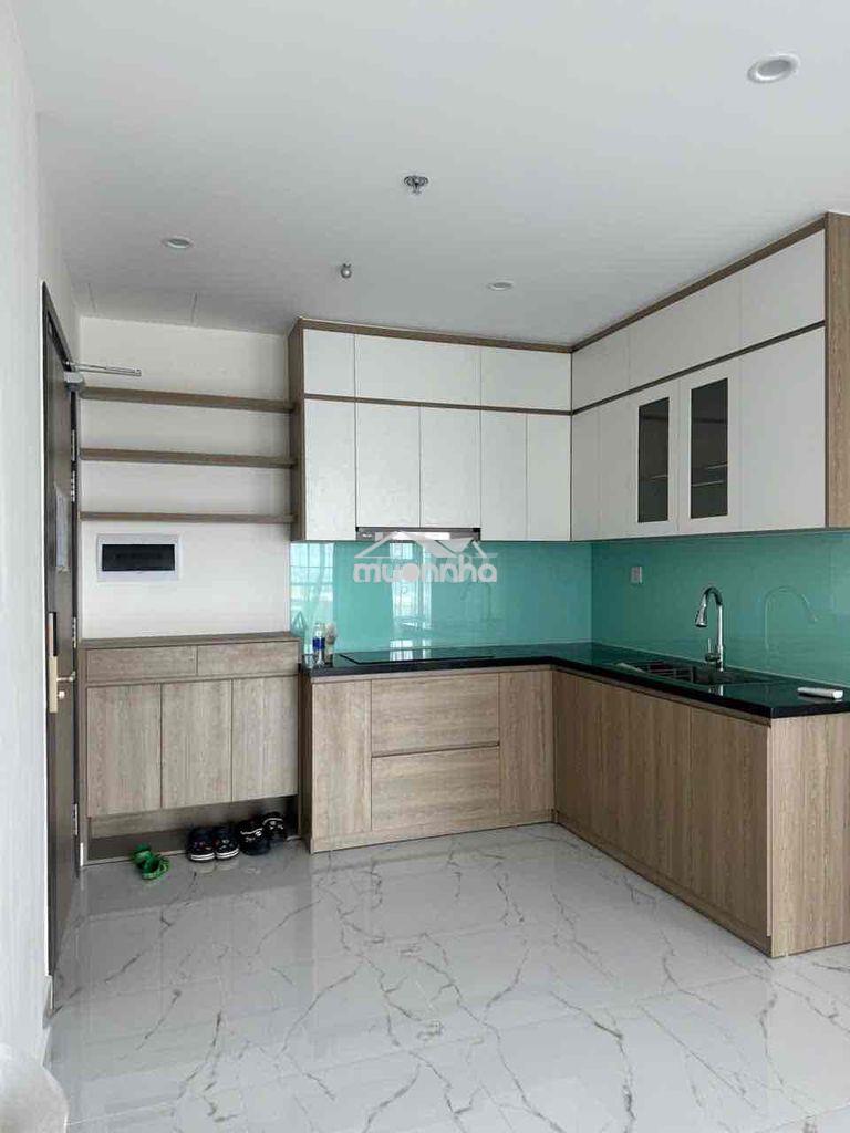 Chủ cần bán gấp-nhà mới giá cắt lỗ vinhomes grand park - 4