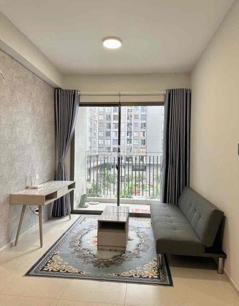 Đầy đủ nội thất view hồ có bancon; chỉ 9 tr/tháng. lh hương xem nhà - 4