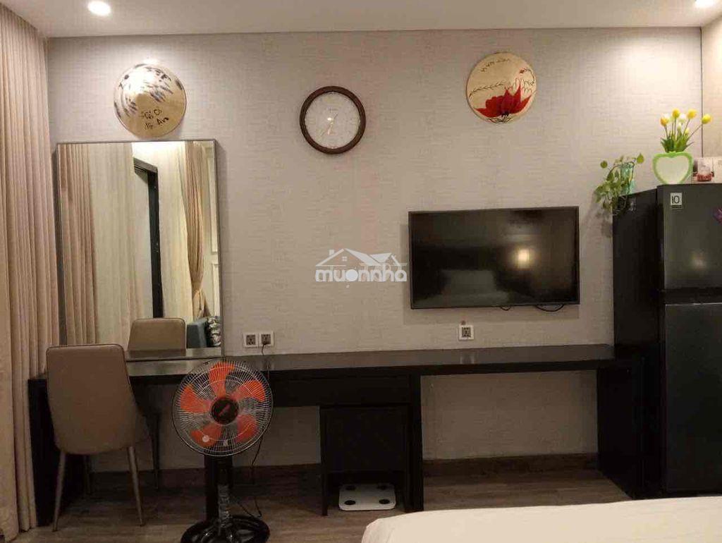 Mua - bán căn hộ golden bay đà nẵng - 2