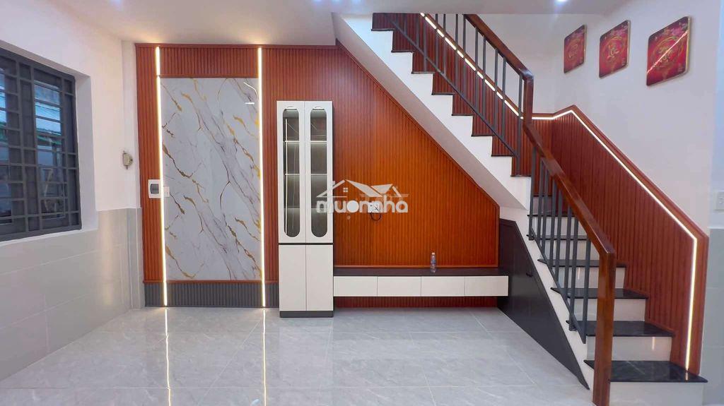 Siêu phẩm luxury bà điểm 5 kdc - 3