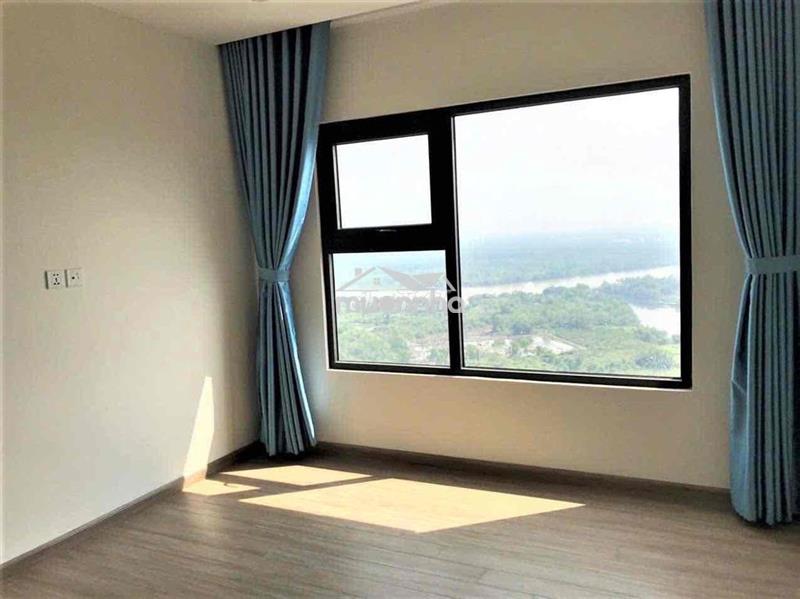 Pass phòng vinhomes grand park q9 (do mình chuyển việc)