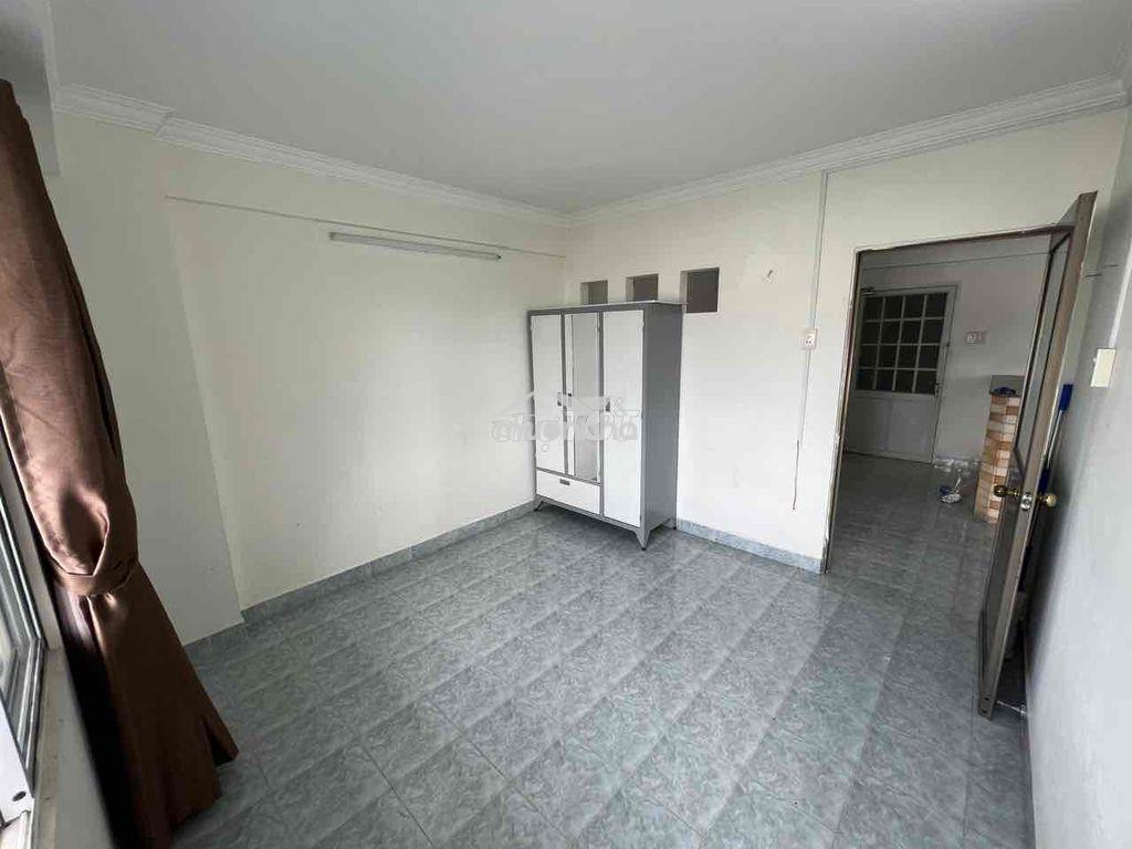 Bán căn hộ miếu nổi view sông 52m 2pn 1wc giá 3ty3 - 2