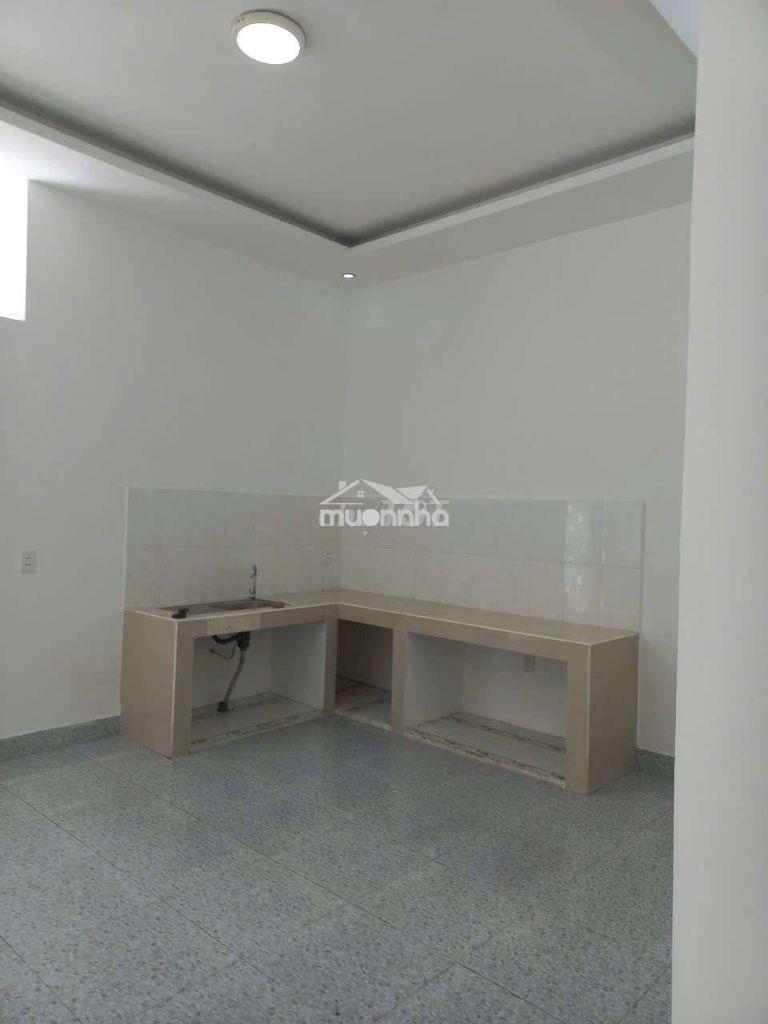Nhà 5×21m hẻm 6m phạm đăng giảng chỉ 7,5 triệu/tháng - 3