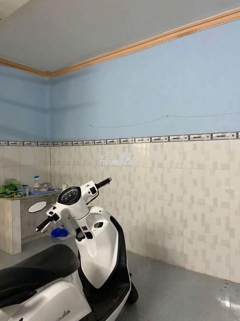 Chính chủ cho thuê phòng đường lạc long quân, quận tân bình - 3