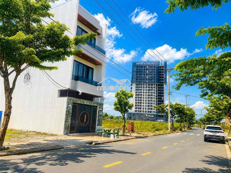 Cần tiền bán giá sụp hầm lô đầm sen khu nam hoà xuân