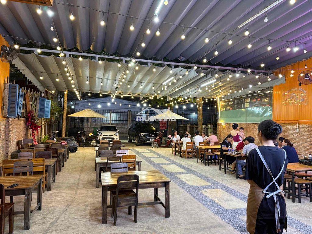 Cho thuê mặt bằng siêu đẹp nằm gần trường đại học bình dương - 3
