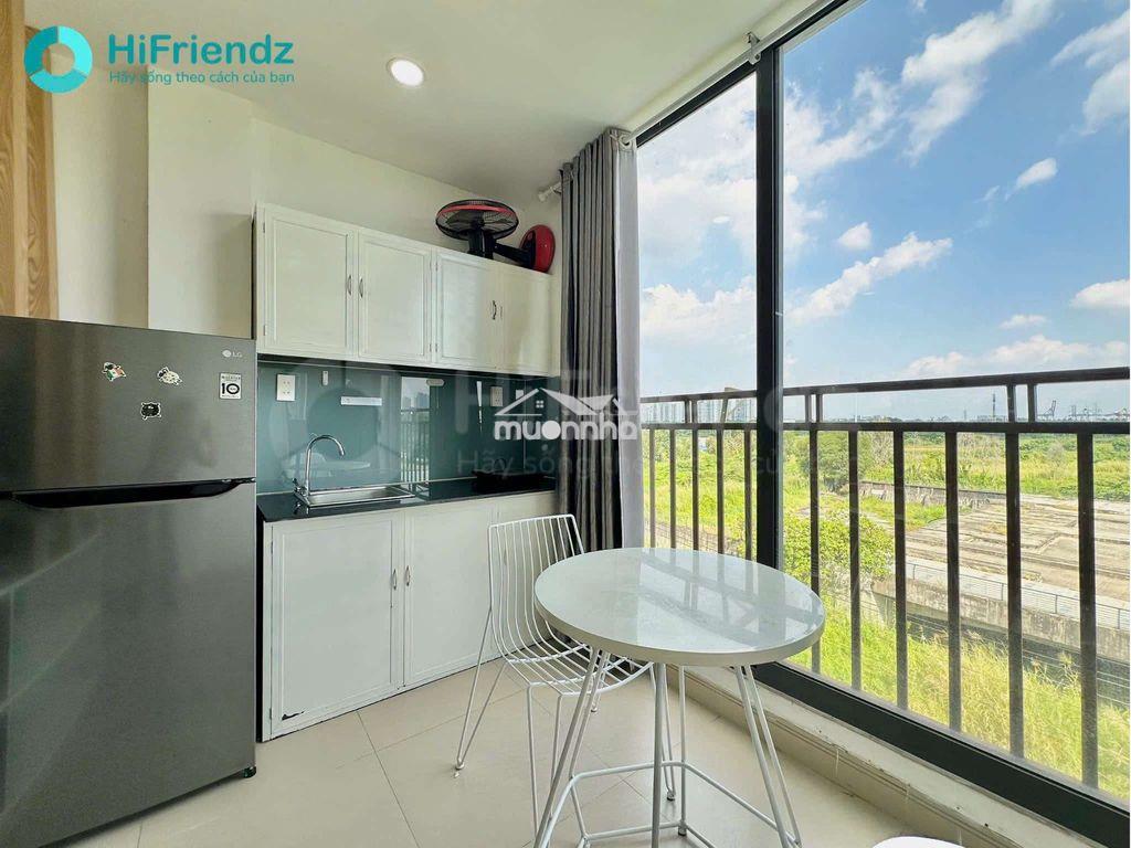 Cho thuê cc mini 30m2 , 5,5 triệu ngay đường 37 an khánh,quận 2 tp.hcm - 3