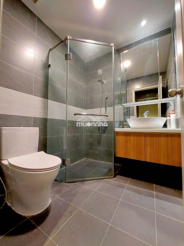 Căn hộ golden mansion novaland khu sân bay 74m2 2 phòng 16 triệu có nt - 3