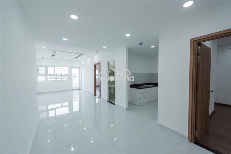 ✅ Hot-nhà mớ- nhà to vào ở ngay- xem nhà 24h- chủ thân thiện