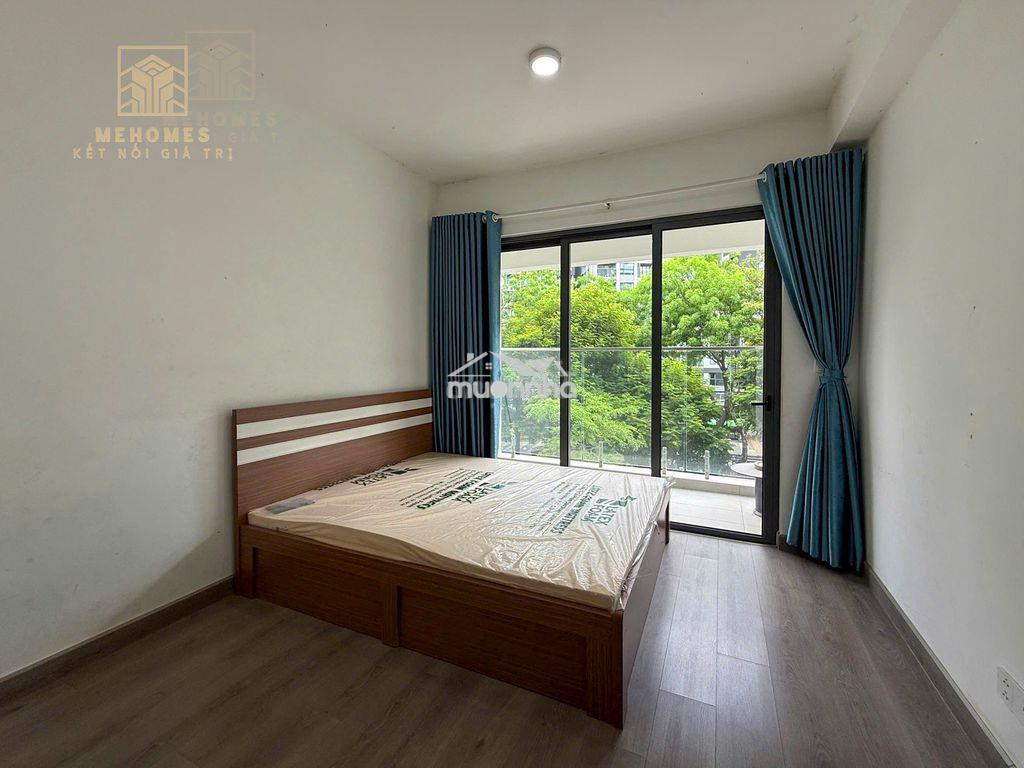 🍀 Sky linked villa 3pn 1 kho full nội thất chỉ 30tr, trống ở liền - 4
