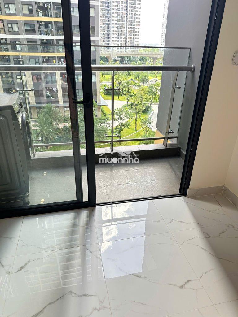 Chỉ 2ty750 bán căn hộ 1pn+ 47m2, tòa gh1, glory heights, view hồ bơi - 4