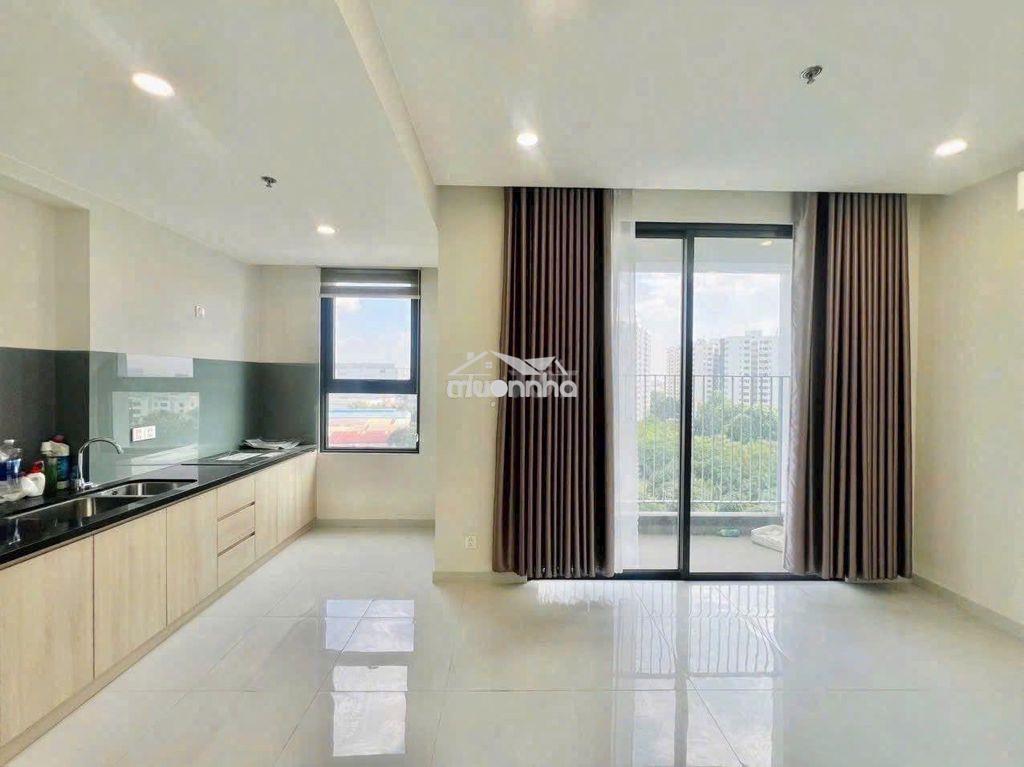 Giỏ hàng cđt emerald golf view, nhà mới sổ sẵng, dọn vào ở ngay - 3