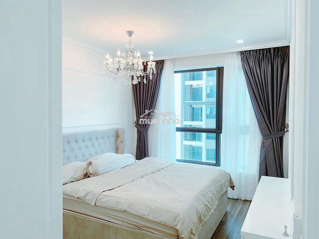 Căn hộ newton residence, 1pn 5.5tỷ, 2pn 6.75tỷ, 3pn 8.3tỷ - 2