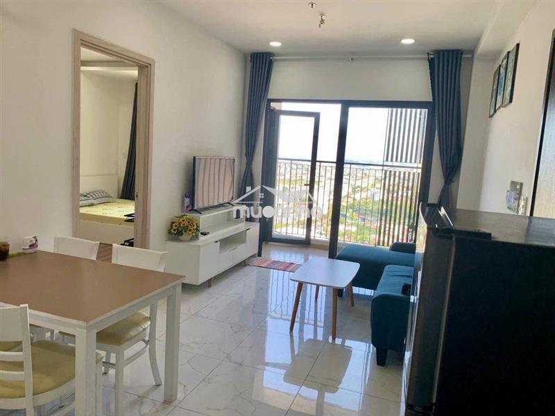Chính chủ gửi bán căn hộ 1pn charm city – full nội thất – sổ sẵn