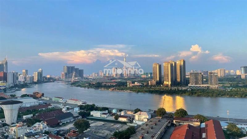 Cần cho thuê căn hộ chung cư copac-contresxim