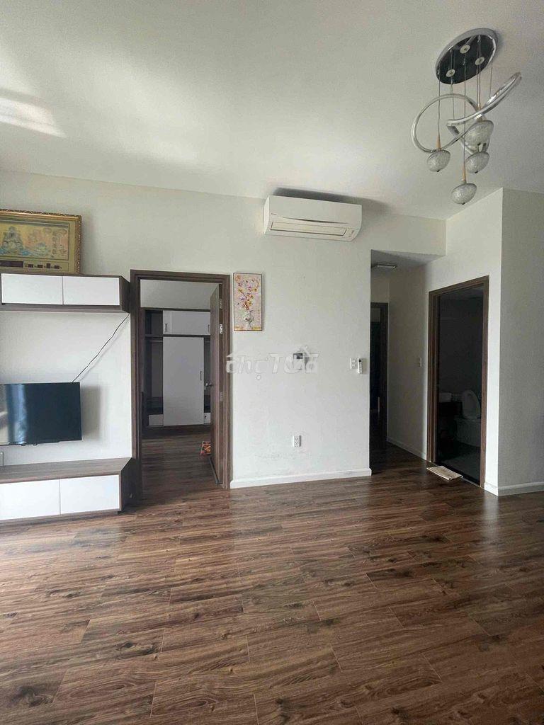 Cho thuê 2pn 9tr5 mizuki park - sẵn nt cơ bản - 3