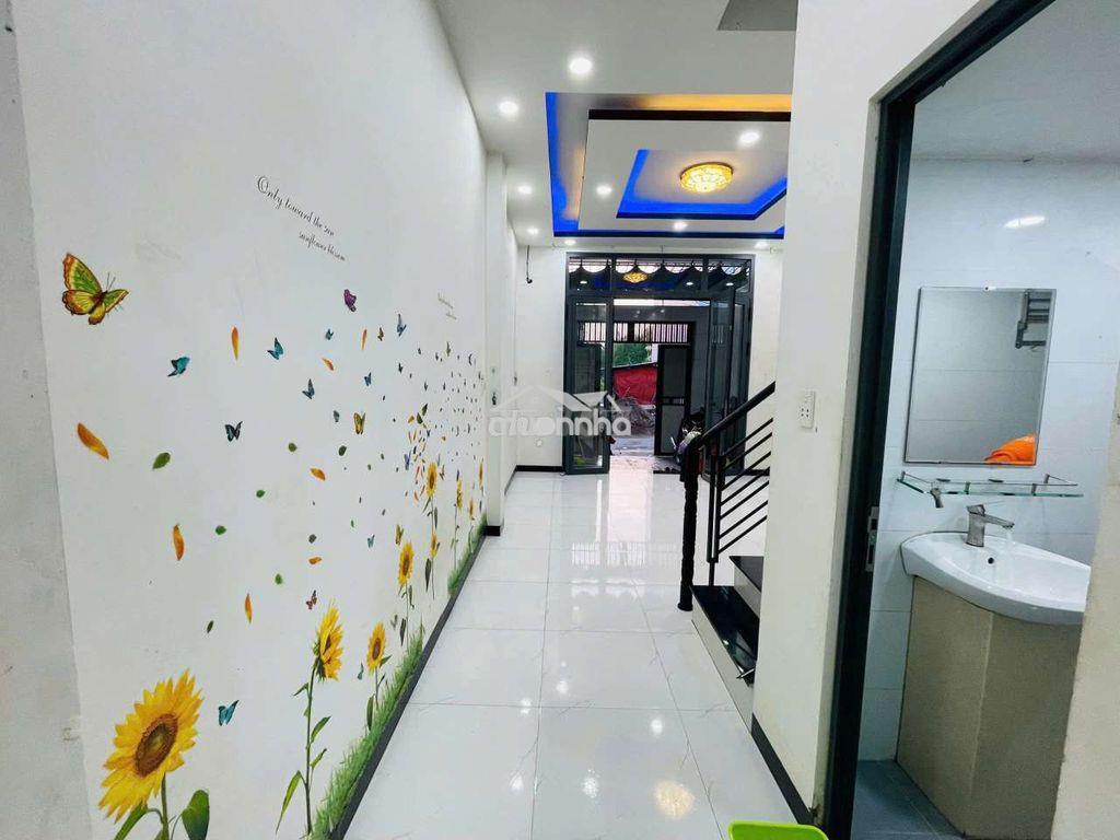 Nhà long trường , quận 9  - 3