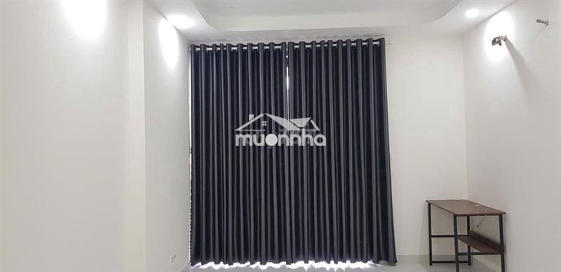 🏡 1pn aurora residence – chỉ 9 triệu/tháng