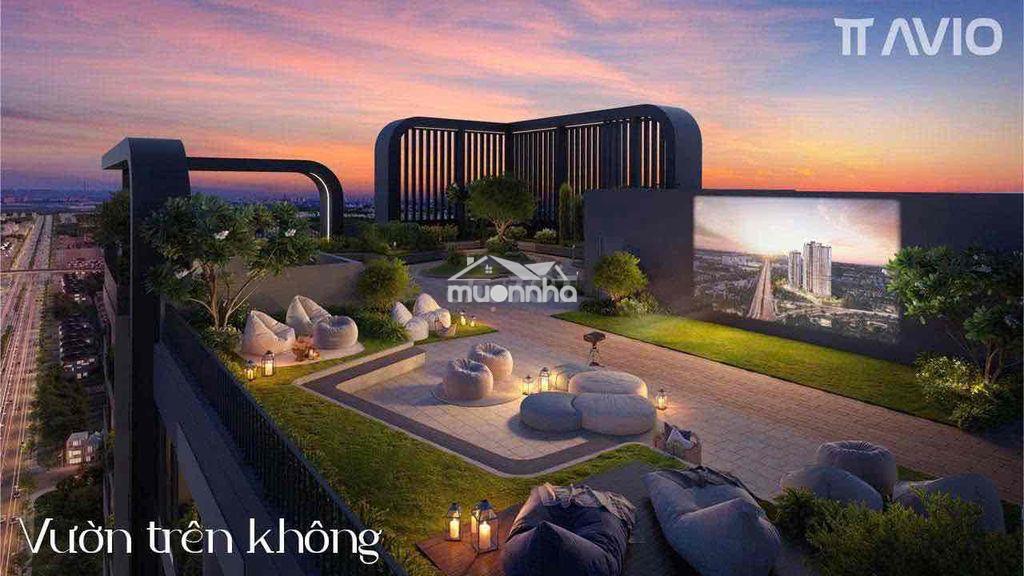 1pn+1 655tr/2,293tỷ góp 9tr/tháng ko vay bank - 2