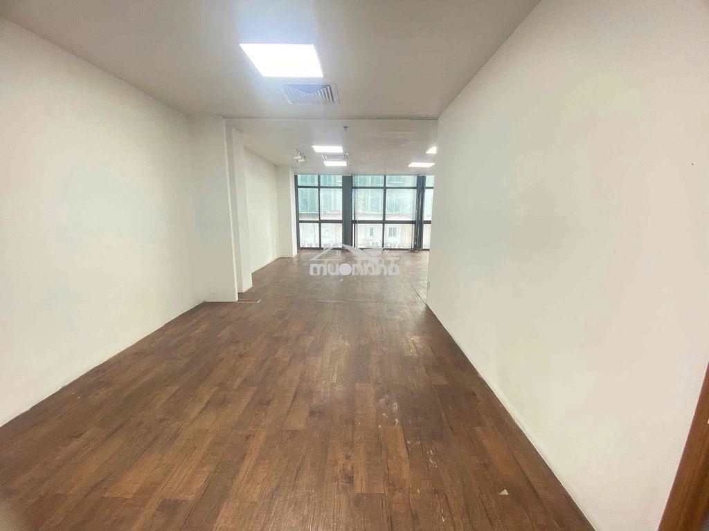 Cho thuê vp cô giang q1, 160m2, ngăn sẵn 3 phòng, free làm việc 24/7 - 4