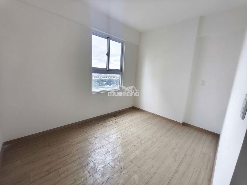 Căn góc citi soho 2pn 2wc tầng trung view đẹp 2.75 tỷ tại q.2 - 2