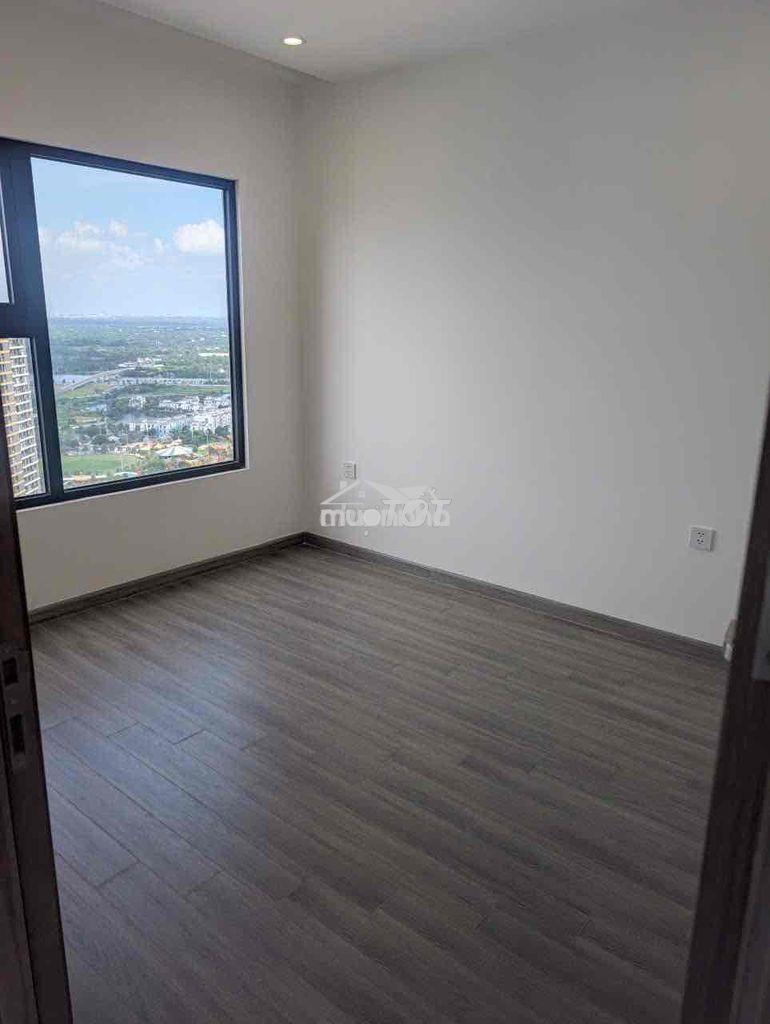 Bán glory heights chủ ngộp - 3