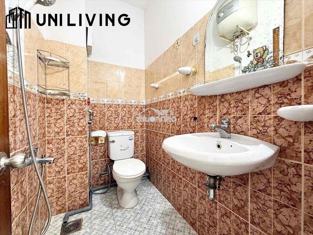 2pn đường thăng long, gần sân bay, công viên - 4