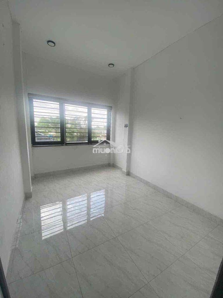 Nhà phú lợi -thủ dầu một giá 2,6 tỷ 92m2 - 4