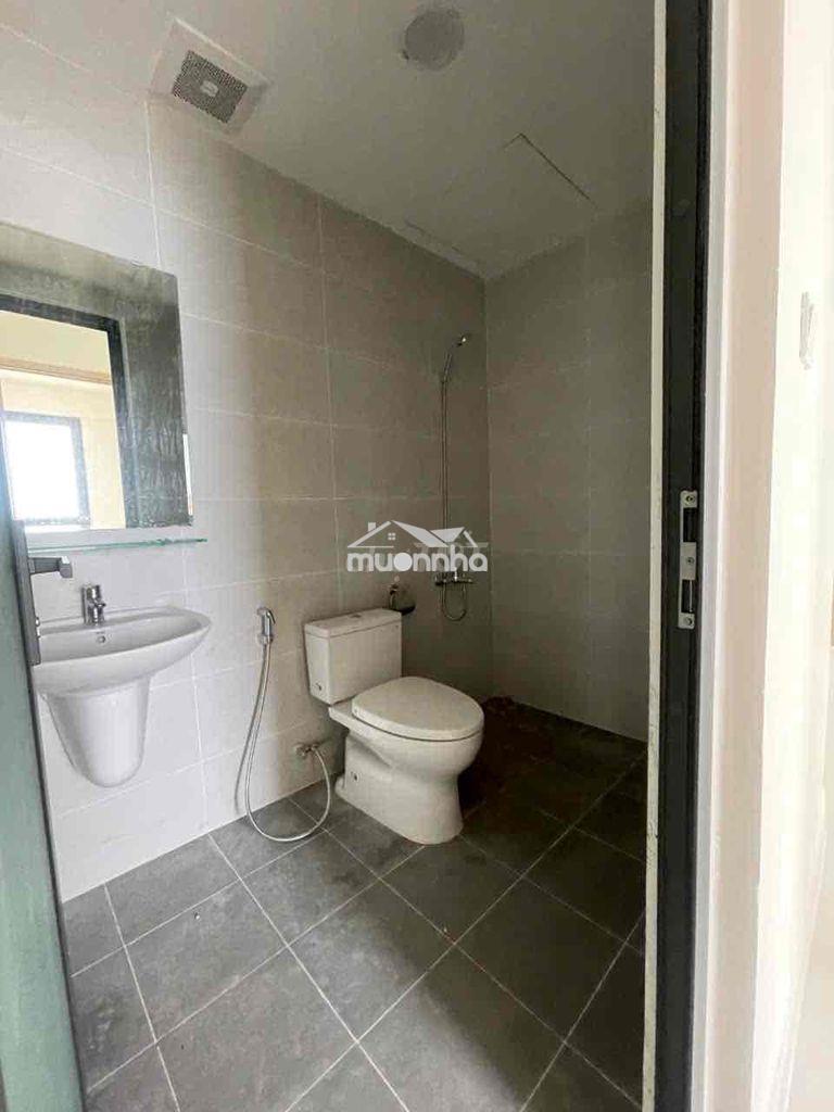 Chính chủ cho thuê cc 2pn 2wc aurora resineden 279 phú định giá 15,9tr - 2