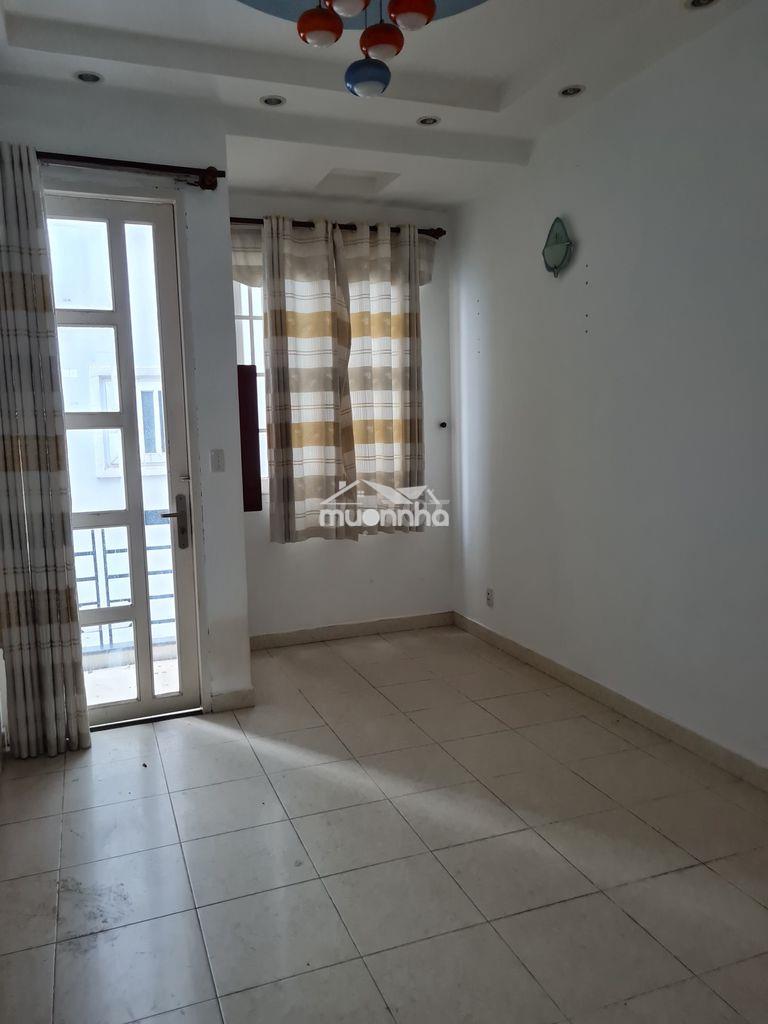 Cần bán gấp nhà trung tâm phú nhuận, chính chủ - 3