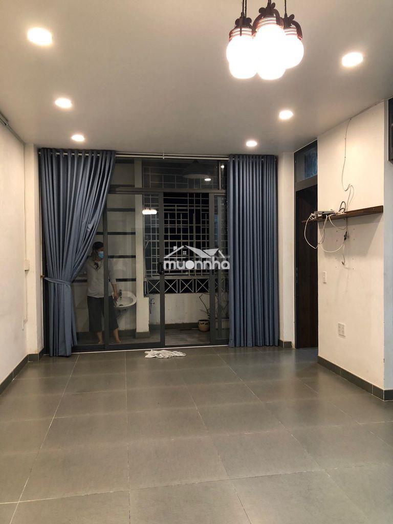 Chỉ 2.75 tỷ sở hữu căn 2pn chung cư nguyễn kim - trung tâm quận 10