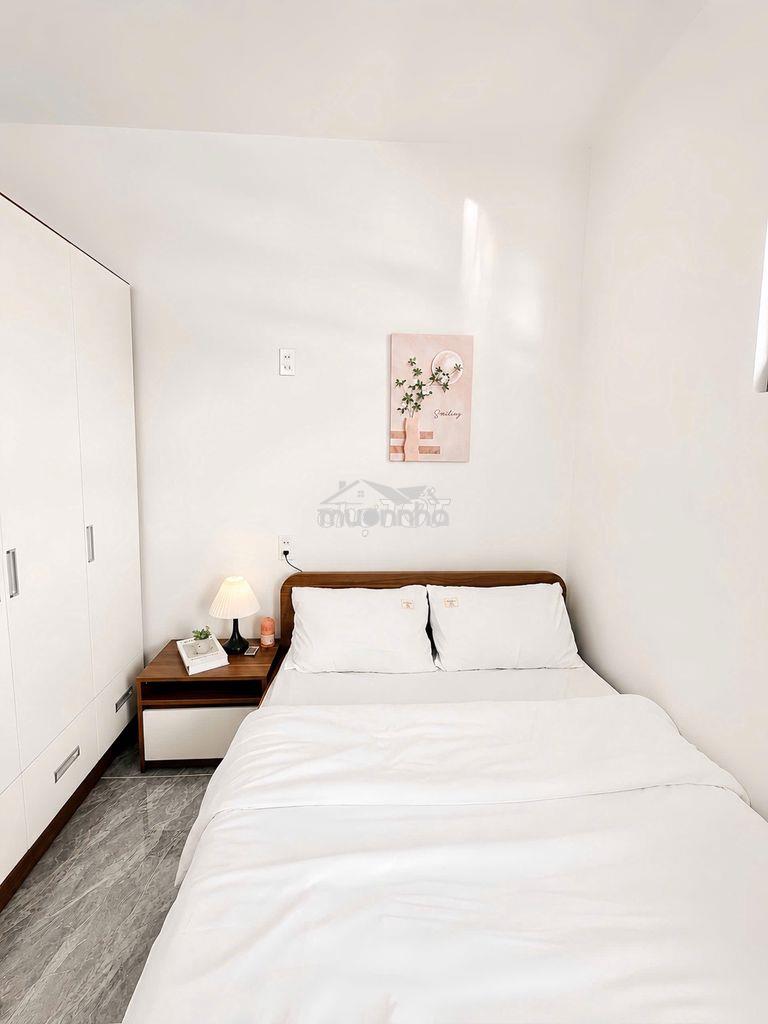Chdv gần đh văn lang, đh nguyễn tất thành - 3