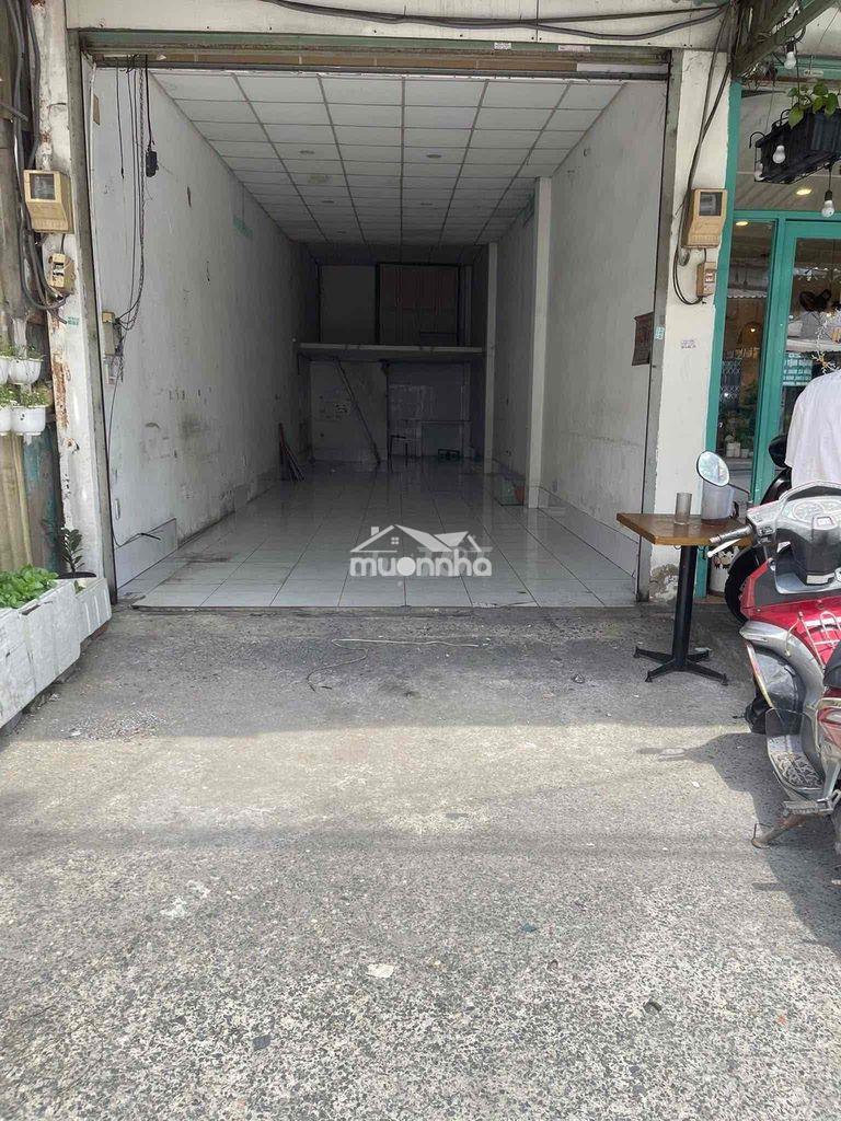 Cho thuê mbkd vị trí đẹp -557 lê văn lương-p tân hưng q7-tphcm - 3