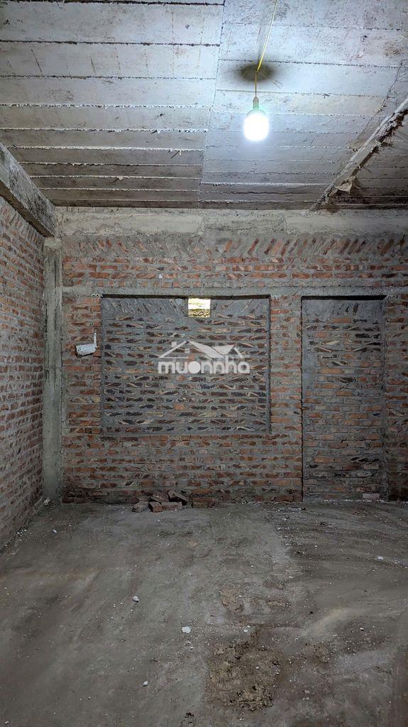 Chính chủ bán nhà liền kề văn phú hà đông – giá đầu tư - 3