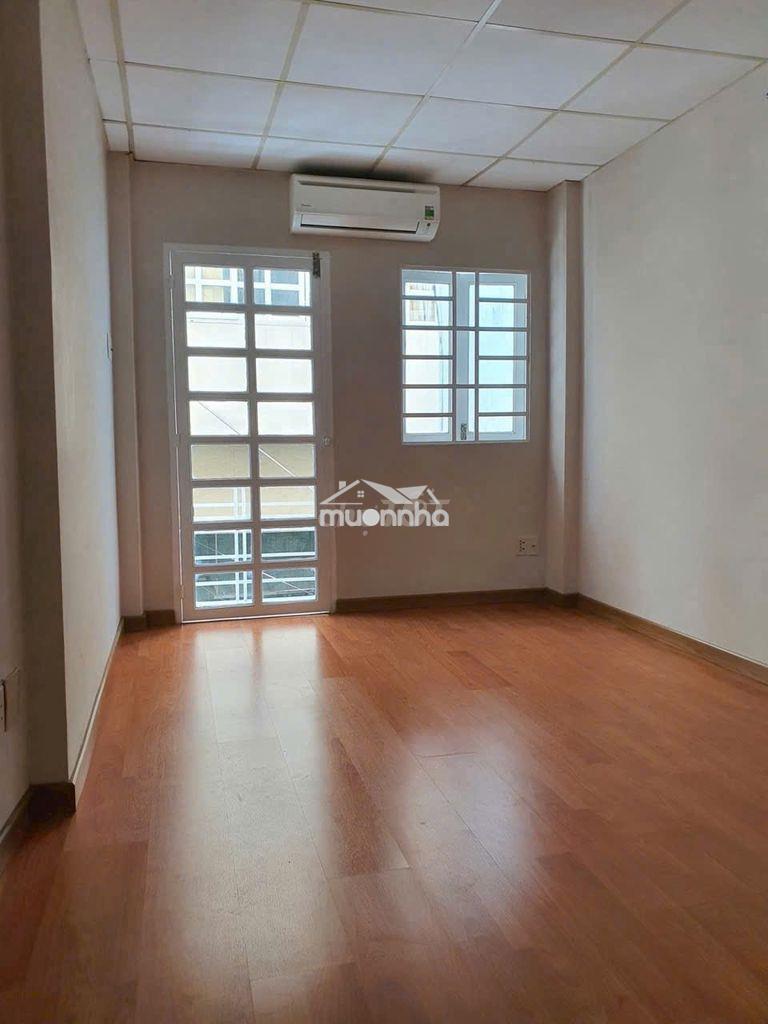 🏡 Bán nhà bùi thị xuân – phạm ngũ lão, quận 1 - 6,6 tỷ - 4