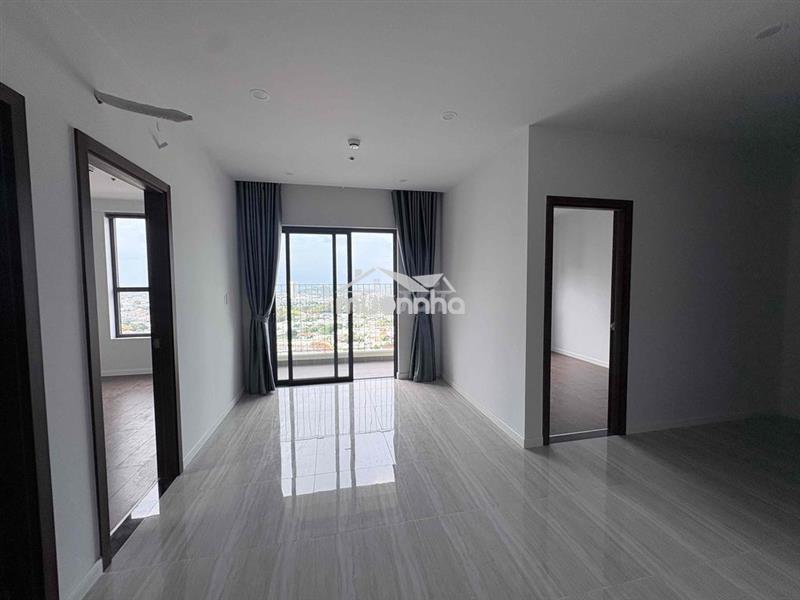 Căn góc siêu đón sáng chỉ 7triệu, ở được 3-4bạn, giữ căn tới 9/8/2026