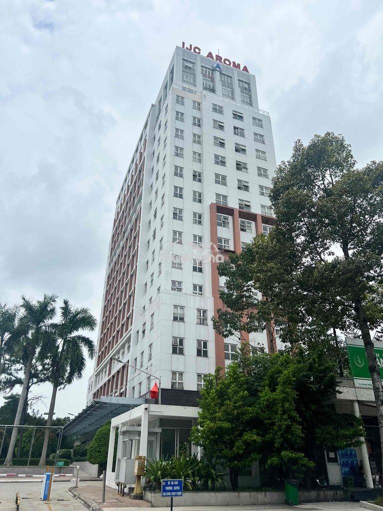 Căn hộ ngay công viên thành phố mới bình dương 2 pn 70m2 sổ sẵn