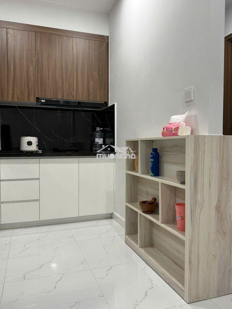 Ngộp banks cắt lỗ 3pn 2ty630 full nội thất đẹp sẵn sổ tại opal skyline - 3